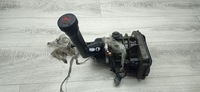 фото thumb №1, Citroen c4 picasso 1 i 06-13 насос усилителя 9684252580