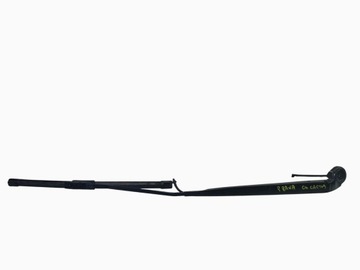 фото thumb №1, Рычаг дворники правые перед citroen c4 cactus 9801706480