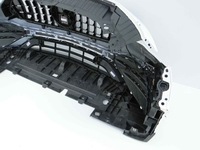 фото thumb №13, Mercedes gla h247 247 бампер передний amg pts 149