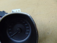 фото thumb №6, Лічильник приладова панель hyundai i30 ii 1.6 crdi 94023-a6390