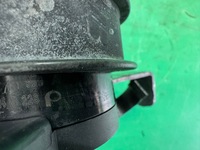 фото thumb №11, Додаткова насос wody труба шланг 07c121599a audi s6 c6 5.2 fsi v10 06- bxa