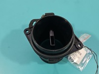 фото thumb №4, Витратомір citroen c4 grand picasso ii 13-22