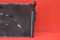 фото thumb №11, Радиатор wody alfa romeo gt 1.9 jtd 150 km 03-10