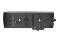 фото thumb №1, Лампа задняя p led, 24v, с сигналом заднего вида pasuje do: scania g ii, p ii, r