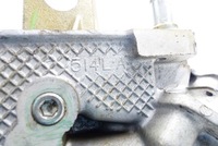 фото thumb №14, Jeep liberty cherokee kj 3.7 v6 ekg головка циліндрів ліва з клапанами lpg