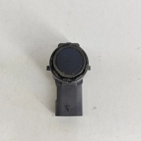 фото thumb №1, Volvo xc40 2024 с задний датчик парковки pdc