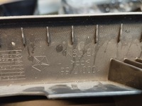 фото thumb №3, Молдинг поріг накладка na поріг challenger 2015-