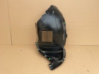 фото thumb №1, Vw golf 8 viii подкрылок левая передние 5h0805911h