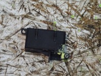 фото thumb №2, Lexus is 250 модуль керма 89227-30020