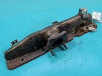 Купити Колектор випускний ford kuga mk1 1 08-13 2,0 tdci, фото thumb