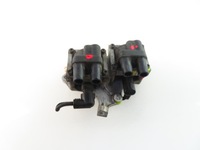 фото thumb №7, Катушка fiat panda ii 1.2 55202895