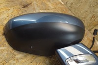 фото thumb №7, Зеркало правое peugeot rcz 11+4 pin 15 pin kdlc складной