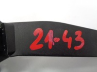 фото thumb №7, Ford fiesta mk8 педаль потенциометр газа