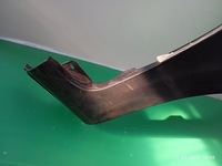 фото thumb №3, Крыло правый перед передний renault clio iii 8200256118r