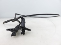 Купить Омыватель фары bmw e60 7066010, фото thumb