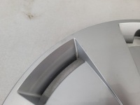 фото thumb №11, Audi a3 8v колпаки 16" оригинал комплект 8v0601147c