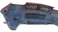 фото thumb №11, Бампер перед передний 735409096 fiat grande punto 05-09 153-a