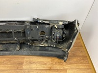 фото thumb №10, Бампер перед dodge ram 1500 vi 2019+ usa