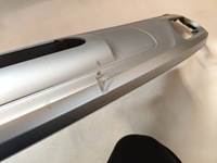 фото thumb №10, Audi q5 80a - спойлер бампера заднего рекомендую