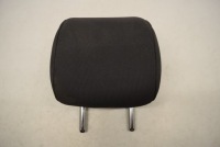 фото thumb №1, Chevrolet spark m300 підголівник середній задня задній