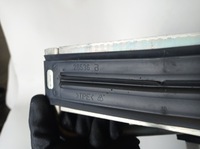 фото thumb №7, Радиатор кондиционера volvo s80 t6 2.9