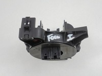 фото thumb №8, Ford focus mk1 лента шлейф подушки безопасности 98ab14a664bf