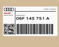 фото thumb №1, Фланец промежуточный audi tt