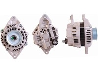 фото thumb №1, Генератор smart forfour 1.1-1.5