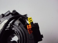 фото thumb №3, Стрічка подушка безпеки opel zafira c 2013 rok