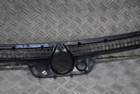 фото thumb №7, Jeep grand cherokee wk2 молдинг консолі решітка 13r.