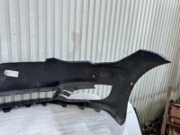 Бампер передний перед tesla model s с Разборки, фото thumb