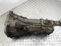 фото thumb №7, Кпп кпп / коробка передач suzuki grand vitara ii jt, te, td 6400436 1.9l дизель