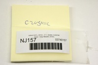 фото thumb №5, Nj157 infiniti g37 модуль антени 28212jk60a