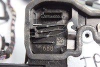 фото thumb №4, Замок замки доводчик soft close bmw 7 f01 f02