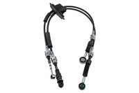 фото thumb №1, Троси перемикання передач ford ka 2008-