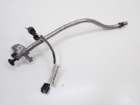 фото thumb №1, Щуп щуп масла 111507442r mercedes vito iii w447 1.7 cdi r9n 21r