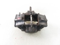 фото thumb №6, Супорт лівий задня mercedes w220 s 320 cdi