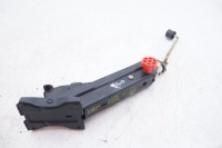 фото thumb №1, Подъемник домкрат подъемник замена колеса volvo 960 v90 6848828