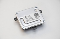фото thumb №3, Преобразователь модуль led audi a7 r8 tt 8s 4g0907697g
