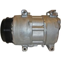 фото thumb №2, Компрессор кондиционера mahle knecht acp86000s