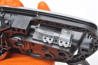 фото thumb №10, Bentley bentayga ручка внутренняя дверь правый задняя 4w0837198