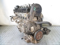 фото thumb №6, Volvo xc60 2.4 двигатель стойка d5244t11 08-