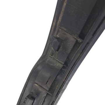 фото thumb №12, Audi q5 sq5 зад сторона права планка крила 80a853818b