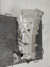 фото thumb №1, Коробка передач передач bmw iii 3 f34 gt 2.0d