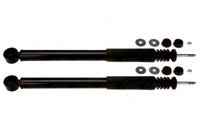 фото thumb №1, Trw амортизаторы 2szt renault clio ii thalia i tha