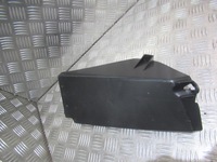 фото thumb №1, Maserati levante підніжка водія 670032149