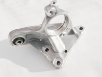 фото thumb №1, Peugeot expert 2,0hdi підпора піввісь 9684018480