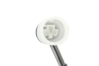 фото thumb №3, Датчик зносу гальмівних колодок гальмівних mini countryman r60 2010-2016, pacema