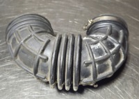 фото thumb №1, Труба пабтрубок  воздухозаборник воздуха fiat freemont