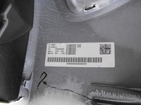 фото thumb №10, Mercedes cla w118 c118 lift бампер перед передняя часть бампер 2023- a1188802802